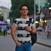 Отзыв от Руслан - виза ДТВ